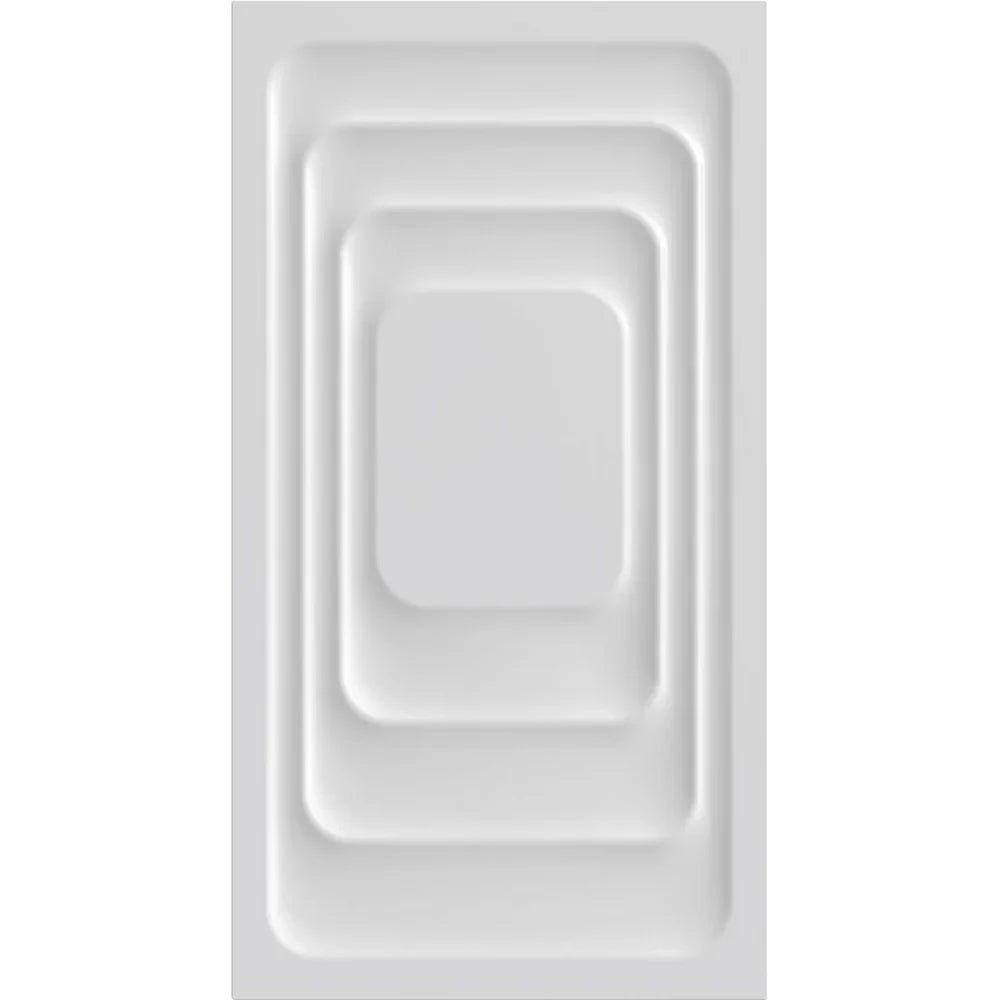 Beko BMND8545UW 8+5kg 1400 Spin Freestanding Front Load Washer Dryer White - image 10