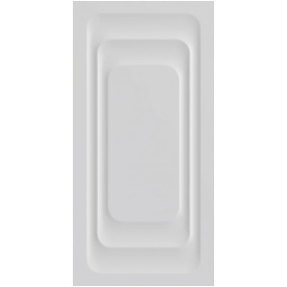 Blomberg LTA18321W 8kg Freestanding Heat Pump Tumble Dryer White - image 5