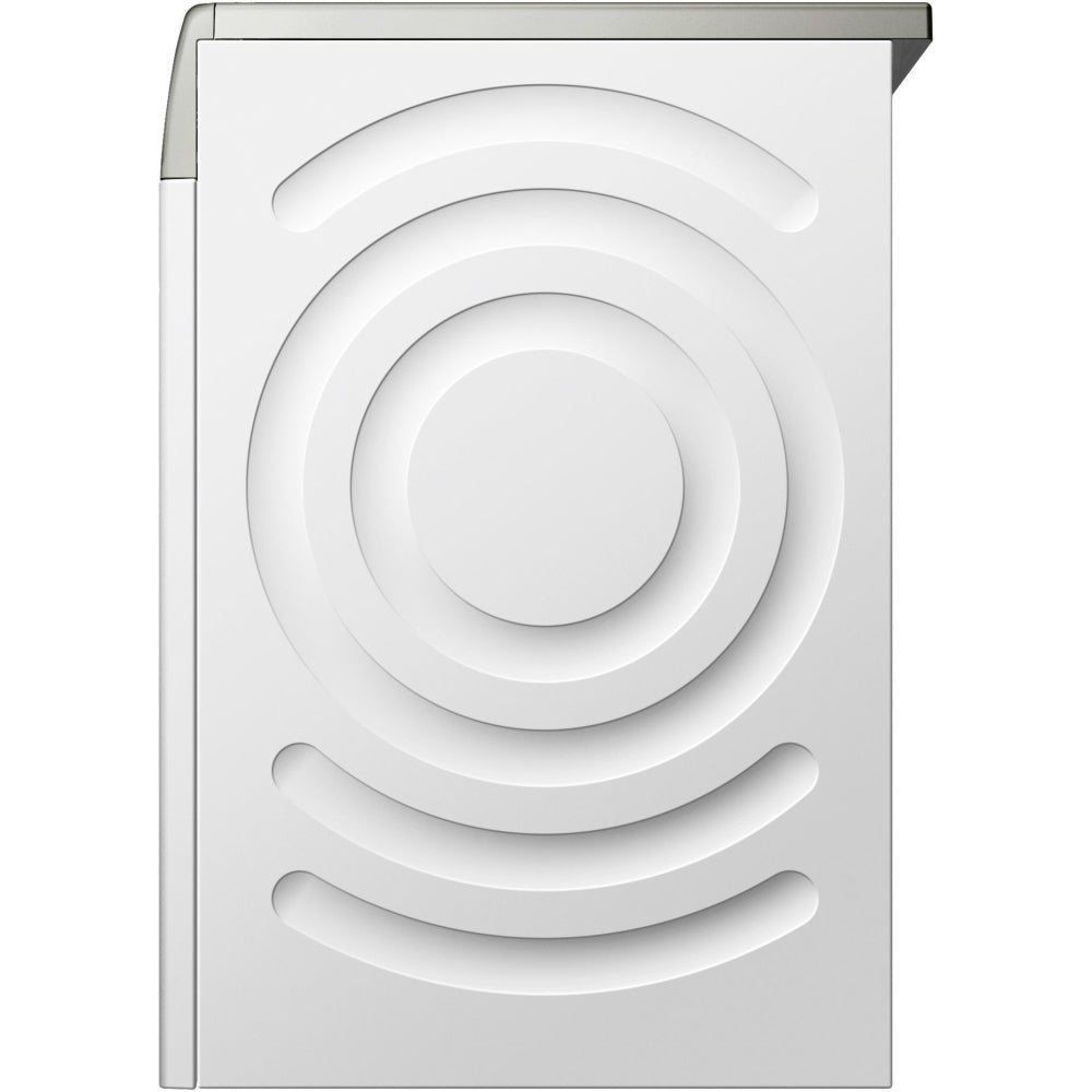 Bosch Series 4 WNA134U8GB Freestanding Washer Dryer 8kg/5kg 1400 Spin White - Clearance - image 7