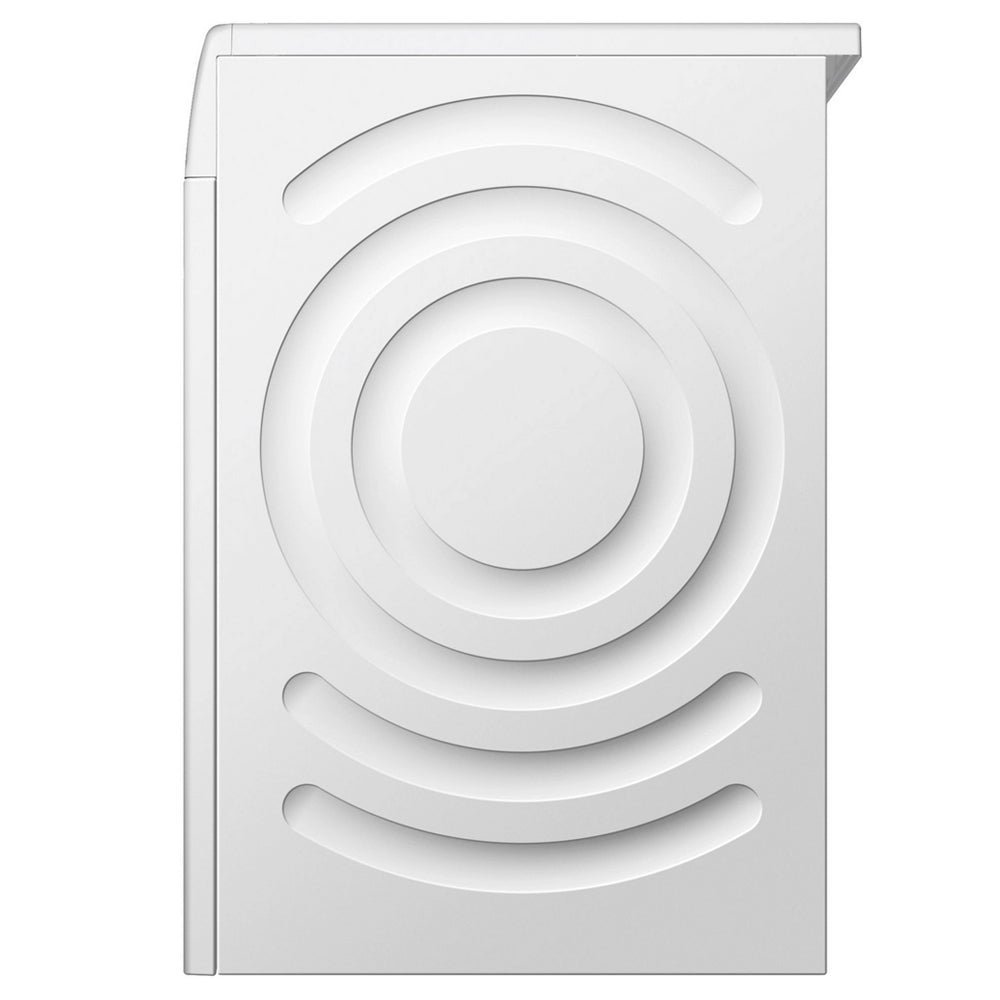 Bosch Series 6 WGG254Z1GB 10kg Washing Machine with 1400 Spin White - Clearance - image 6
