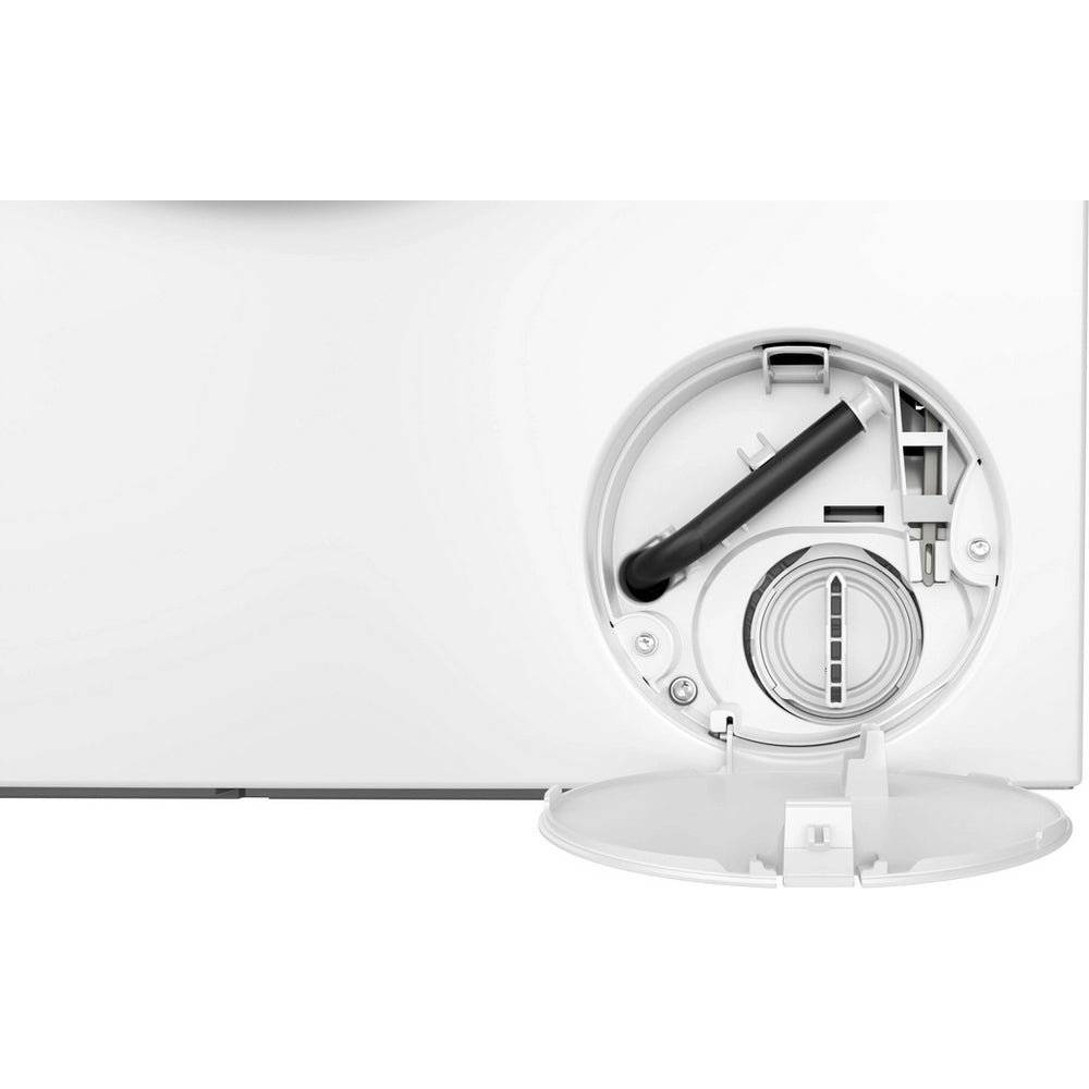 Bosch Series 6 WGG254Z1GB 10kg Washing Machine with 1400 Spin White - Clearance - image 7