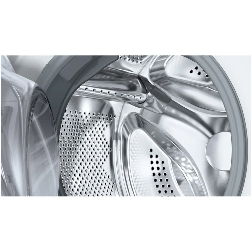Bosch Series 6 WKD28543GB 7kg+4kg Fully Integrated Washer Dryer with 1400 rpm - E Rated - image 2