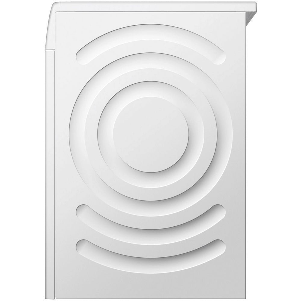 Bosch Series 6 WGG254F1GB 10kg 1400 Spin Washing Machine White - A Rated - image 4