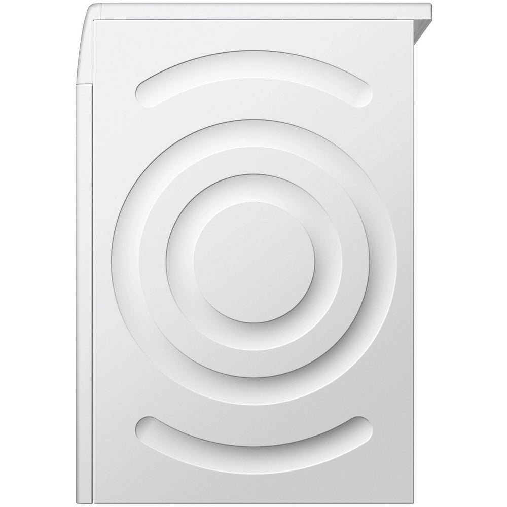 Bosch WTH85224GB Series 4 8kg Heat Pump Tumble Dryer White - image 4