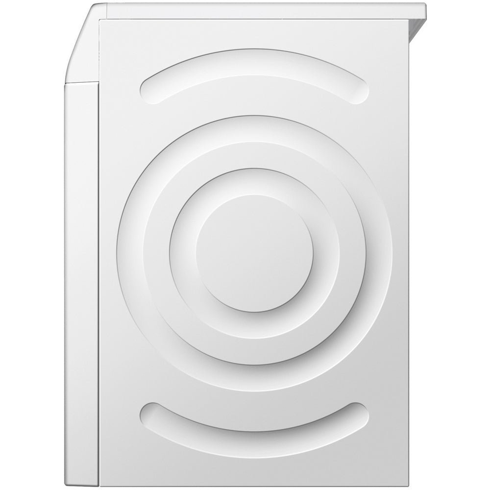 Bosch WTH85225GB Series 4 8kg Heat Pump Tumble Dryer White - image 8