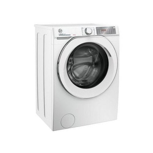 Hoover HWB510AMC 10kg 1500 Spin Washing Machine with Active Care White - image 5