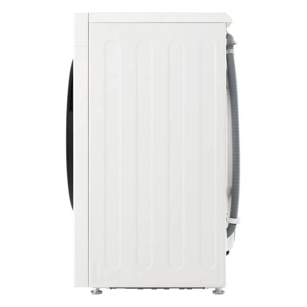 LG F2X50S9TWB VX50 Series 9kg 1200 Spin WiFi Enabled Front Load Washing Machine White - A Rated - image 9