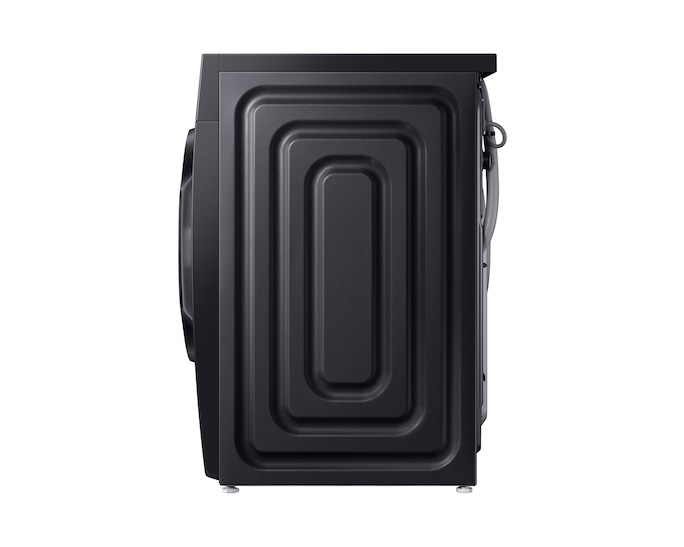 Samsung Series 5 WW11DG5B25ABEU Bespoke AI Front-Load 11 kg 1400 Spin Washing Machine Black - image 8