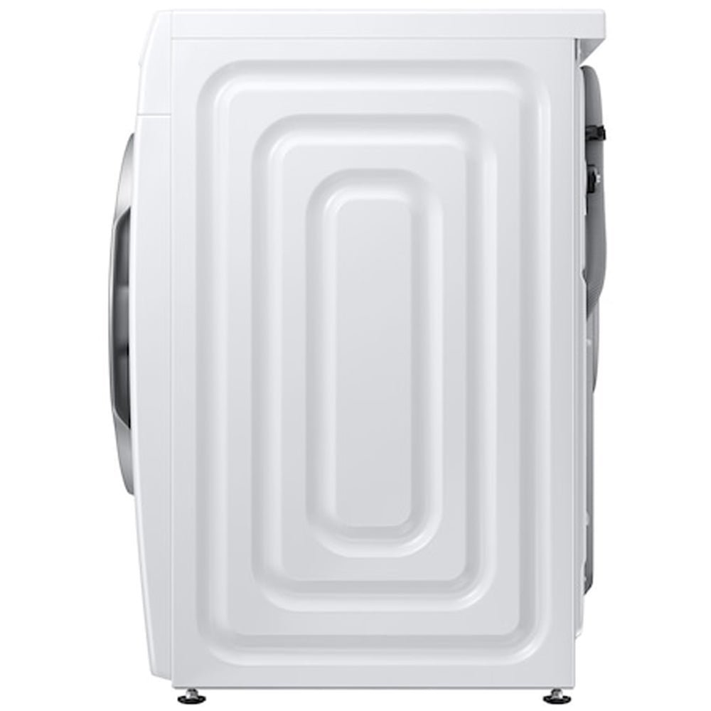 Samsung Series 6 WW11DG6B25LEU1 AI Energy SpaceMax 11kg 1400 spin Washing Machine White - image 4