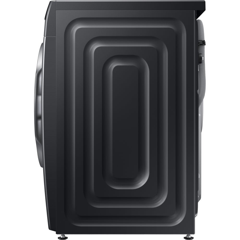 Samsung WW11DG6B25LBU1 11kg 1400 Spin Washing Machine Black - A Rated - image 10