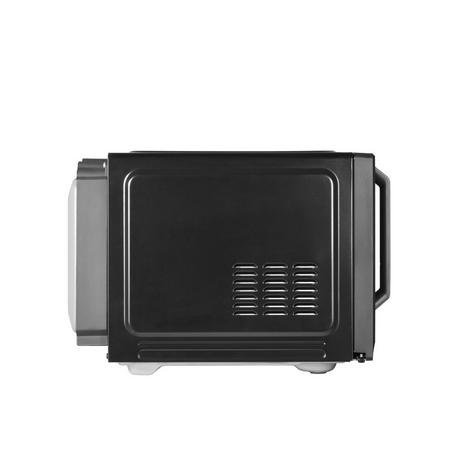 Toshiba MW3SAC23SF Microwave Oven with Grill Black - image 5